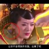 浏览器打开图片好慢怎么回事