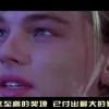 浏览器图片加载缓慢怎么解决！